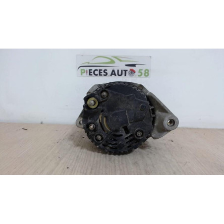Alternateur PEUGEOT 405 PHASE 2 d’occasion