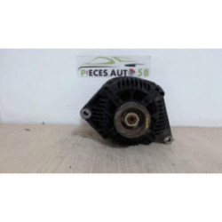 Alternateur RENAULT  d’occasion