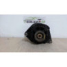 Alternateur RENAULT  d’occasion