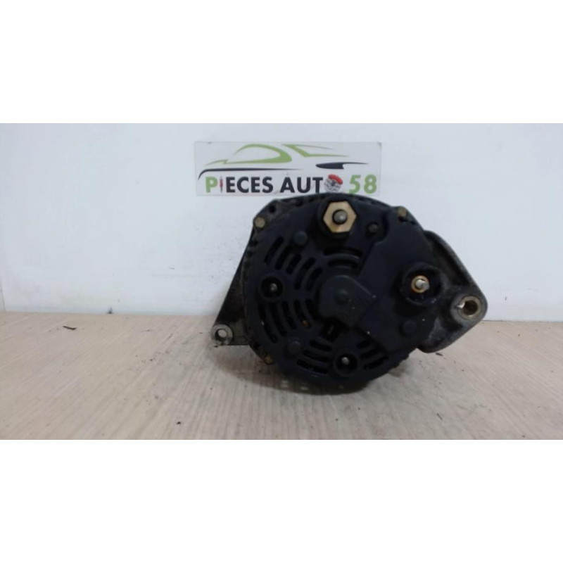 Alternateur RENAULT  d’occasion