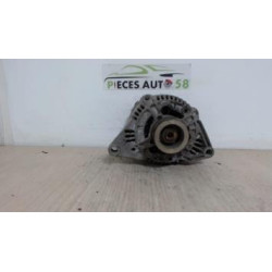 Alternateur NISSAN  d’occasion