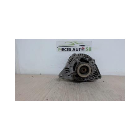 Alternateur NISSAN  d’occasion
