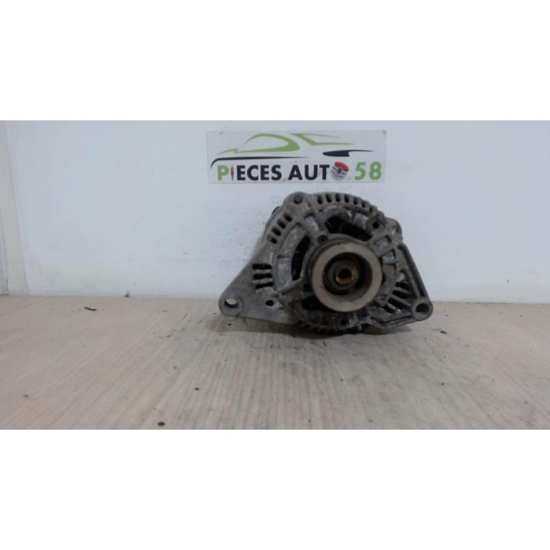 Alternateur NISSAN  d’occasion