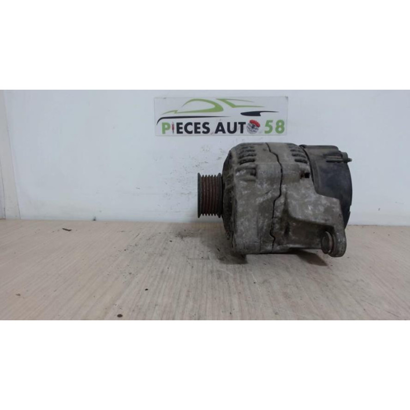 Alternateur NISSAN  d’occasion