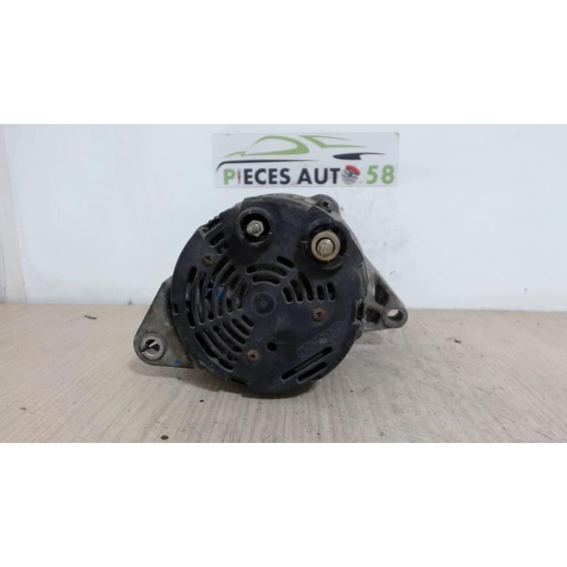 Alternateur NISSAN  d’occasion