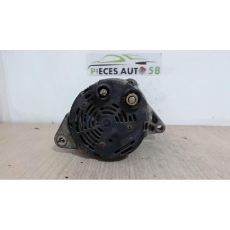 Alternateur NISSAN  d’occasion