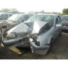 Feu arriere principal gauche (feux) RENAULT  d’occasion