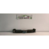 Calandre FORD MONDEO 1 PHASE 1 d’occasion