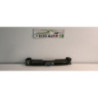 Calandre FORD MONDEO 1 PHASE 1 d’occasion