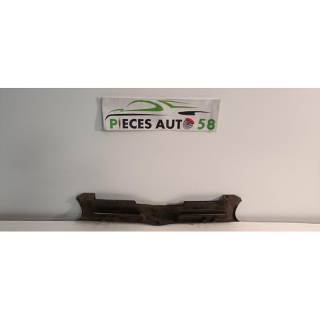 Calandre FORD MONDEO 1 PHASE 1 d’occasion