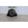 Alternateur PEUGEOT PARTNER 1 PHASE 1 d’occasion