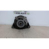Alternateur PEUGEOT PARTNER 1 PHASE 1 d’occasion