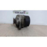Alternateur PEUGEOT PARTNER 1 PHASE 1 d’occasion