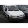 Alternateur PEUGEOT PARTNER 1 PHASE 1 d’occasion