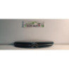 Calandre CITROEN XSARA PICASSO PHASE 1 d’occasion