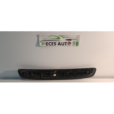 Calandre CITROEN XSARA PICASSO PHASE 1 d’occasion
