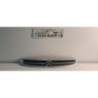 Calandre CITROEN XSARA PICASSO PHASE 1 d’occasion