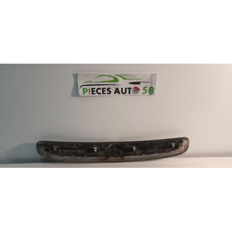 Calandre CITROEN XSARA PICASSO PHASE 1 d’occasion