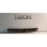 Calandre CITROEN XSARA PICASSO PHASE 1 d’occasion