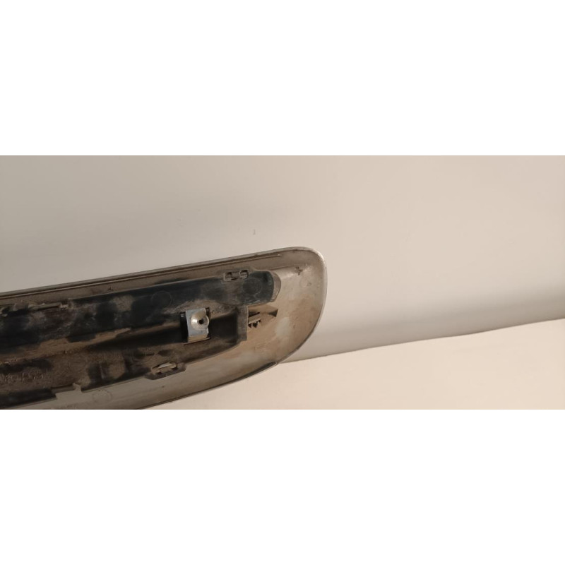 Calandre CITROEN XSARA PICASSO PHASE 1 d’occasion