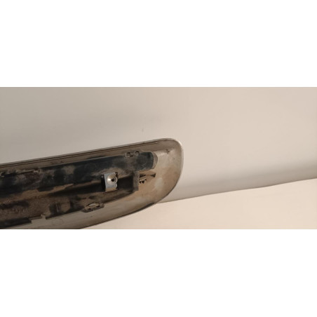 Calandre CITROEN XSARA PICASSO PHASE 1 d’occasion