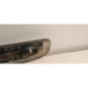 Calandre CITROEN XSARA PICASSO PHASE 1 d’occasion