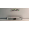 Calandre FIAT UNO PHASE 2 d’occasion