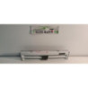 Calandre FIAT UNO PHASE 2 d’occasion