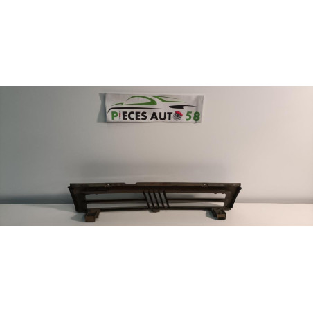 Calandre FIAT UNO PHASE 2 d’occasion