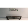 Calandre FIAT UNO PHASE 2 d’occasion