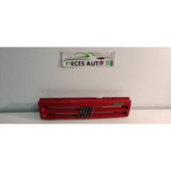 Calandre FIAT UNO PHASE 2 d’occasion