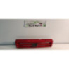 Calandre FIAT UNO PHASE 2 d’occasion