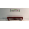 Calandre FIAT UNO PHASE 2 d’occasion