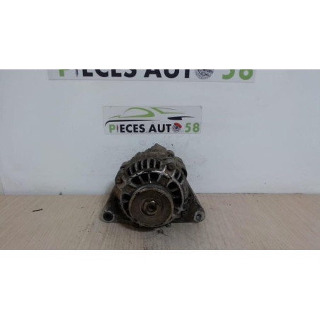 Alternateur CITROEN  d’occasion