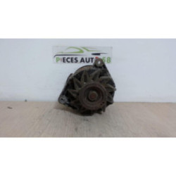 Alternateur CITROEN C35 d’occasion