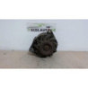 Alternateur CITROEN C35 d’occasion