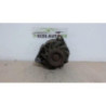 Alternateur CITROEN C35 d’occasion