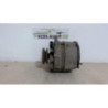 Alternateur CITROEN C35 d’occasion