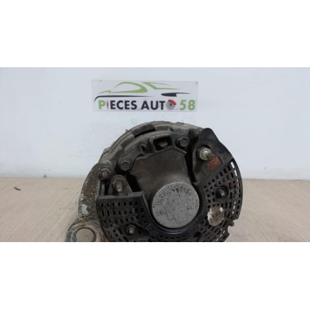 Alternateur CITROEN C35 d’occasion