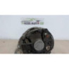Alternateur CITROEN C35 d’occasion