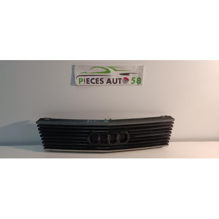 Calandre AUDI 100 2 PHASE 1 d’occasion
