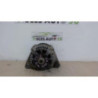 Alternateur PEUGEOT 106 PHASE 1 d’occasion