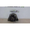 Alternateur PEUGEOT 106 PHASE 1 d’occasion