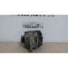 Alternateur PEUGEOT 106 PHASE 1 d’occasion