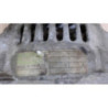 Alternateur PEUGEOT 106 PHASE 1 d’occasion