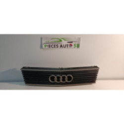 Calandre AUDI 100 2 PHASE 1 d’occasion