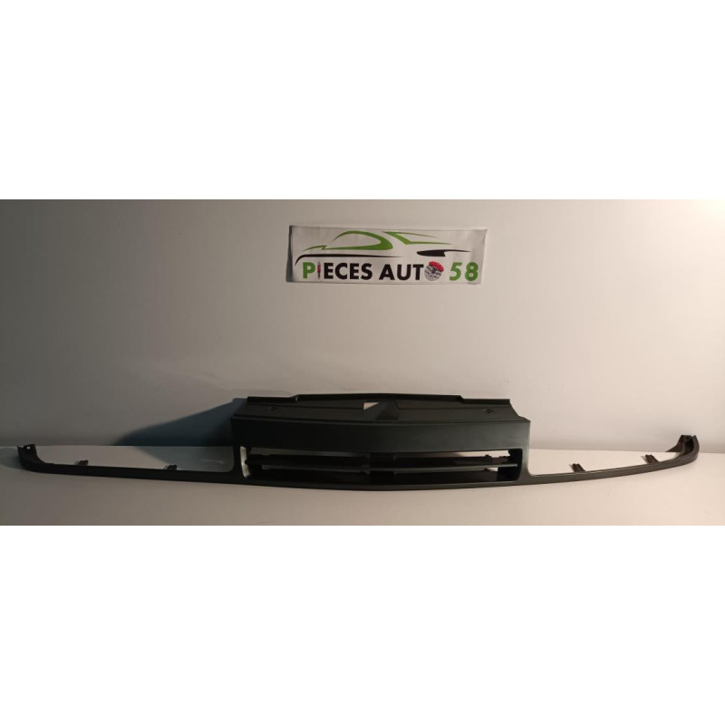 Calandre CITROEN XANTIA PHASE 1 d’occasion
