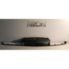 Calandre CITROEN XANTIA PHASE 1 d’occasion