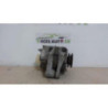 Alternateur CITROEN AX PHASE 1 d’occasion