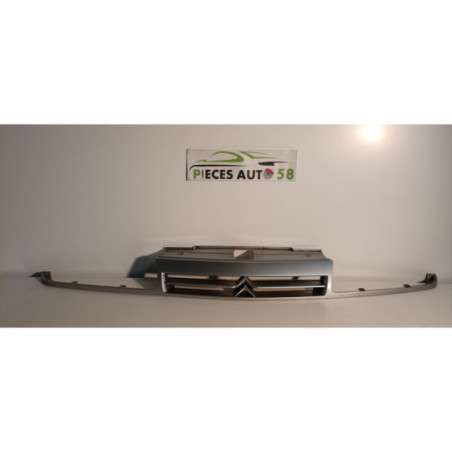 Calandre CITROEN XANTIA PHASE 1 d’occasion